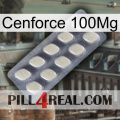 Cenforce 100Mg 08